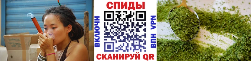 БУТИРАТ BDO  даркнет официальный сайт  Озёры 