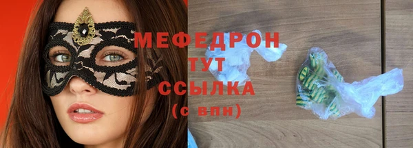 шишки Гусиноозёрск