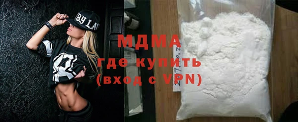 шишки Гусиноозёрск