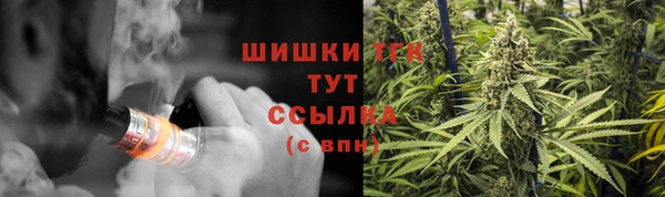 первитин Гусь-Хрустальный