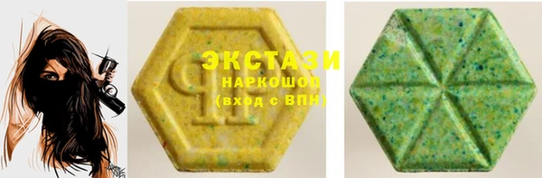 шишки Гусиноозёрск