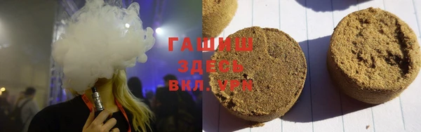 шишки Гусиноозёрск