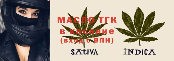ешки Гусев