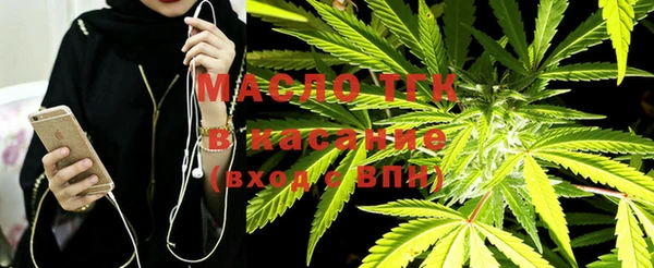 ешки Гусев