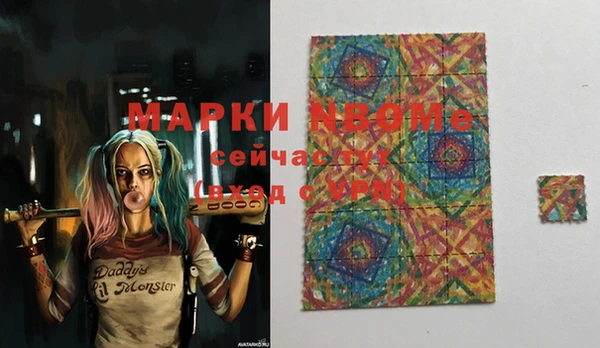 ешки Гусев