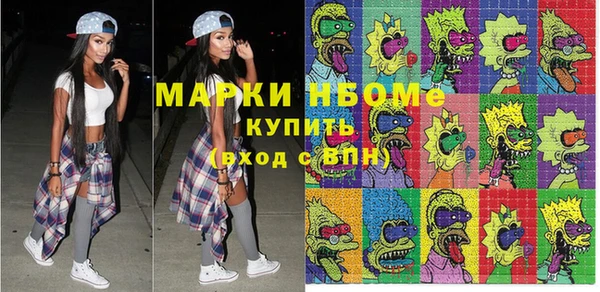 ешки Гусев