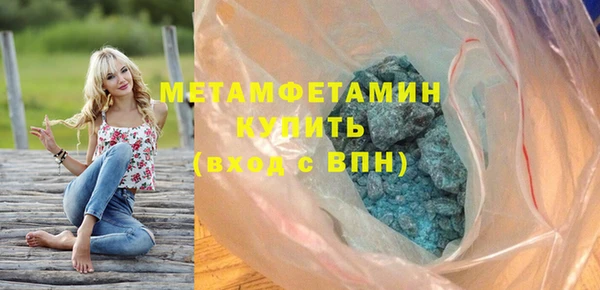 шишки Гусиноозёрск
