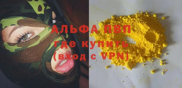ешки Гусев