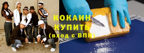 ешки Гусев